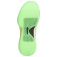 Adidas Adizero Select 3.0